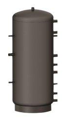 Буферный накопитель Sunsystem P 300