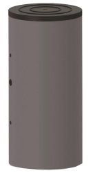 Буферный накопитель Sunsystem P 300
