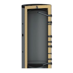 Буферный накопитель Sunsystem P 300
