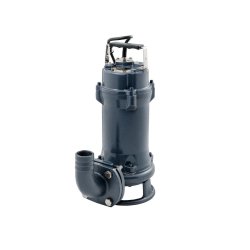 Фекальный насос Unipump FEKAMAX 15-13-1.5