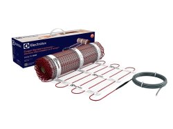 Комплект теплого пола Electrolux EEFM 2-150-10 Easy Fix Mat