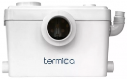Канализационная установка Termica COMPACT LIFT 600