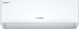 Внутренний блок мульти сплит-системы Ecoclima CMWM-TC07/AA-4R2