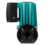 Циркуляционный насос Shinhoo Basic 40-16SF
