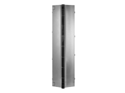 Водяная тепловая завеса Ballu BHC-U20W55-PS