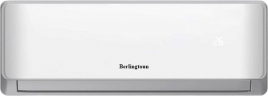 Сплит-система Berlingtoun BR-09MBST1/IN/BR-09MBST1/OUT Derby