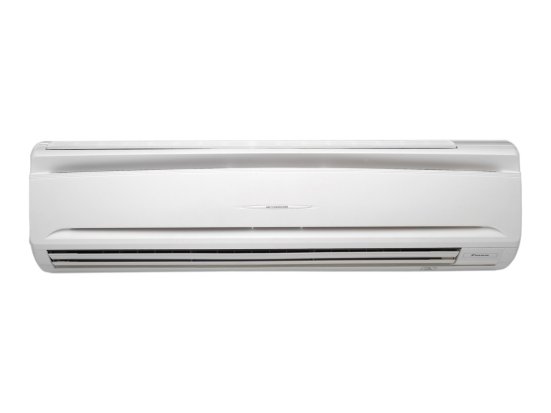 Сплит-система Daikin FAA100A/RQ100BV