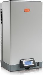 Увлажнитель воздуха Carel HumiSteam X-Plus UE015XL0E1