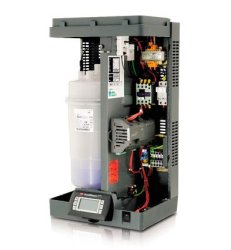 Увлажнитель воздуха Carel HumiSteam X-Plus UE015XL0E1