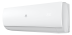 Сплит-система Royal Clima RC-PDC70HN/IN/RC-PDC70HN/OUT Pandora 2025