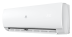Сплит-система Royal Clima RC-PDC70HN/IN/RC-PDC70HN/OUT Pandora 2025