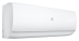 Сплит-система Royal Clima RC-PDC70HN/IN/RC-PDC70HN/OUT Pandora 2025