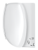 Сплит-система Royal Clima RC-PDC70HN/IN/RC-PDC70HN/OUT Pandora 2025