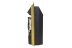 Каминокомплект Royal Flame Dublin RUSTIC (Разборный) с очагом Majestic FX M Brass слоновая кость