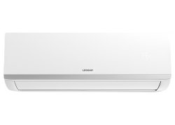 Внутренний настенный блок мульти сплит-системы Lessar LS-MHE12KCE2B Flexcool