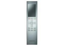 Внутренний настенный блок мульти сплит-системы Lessar LS-MHE12KCE2B Flexcool