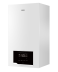 Настенный газовый котел Haier GreenLine 1.20 Ti