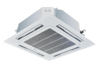 Кассетная сплит-система Neoclima NS/NU-60BT3