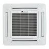 Кассетная сплит-система Neoclima NS/NU-60BT3