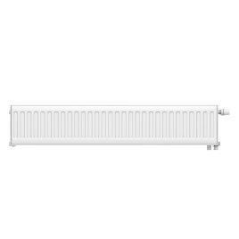 Стальной панельный радиатор Lemax VC33 200x1200 Universal