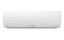 Сплит-система Coolberg CI-18R1-IN/CI-18R1-OUT Runa Inverter