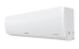 Сплит-система Coolberg CI-18R1-IN/CI-18R1-OUT Runa Inverter