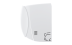 Сплит-система Coolberg CI-18R1-IN/CI-18R1-OUT Runa Inverter