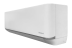 Сплит-система Roland RD-WZ24HSS/N1-IN/RD-WZ24HSS/N1-OUT Wizard