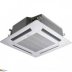 Кассетная сплит система Aeronik AKH60K3HI/AUHN60NM3HO