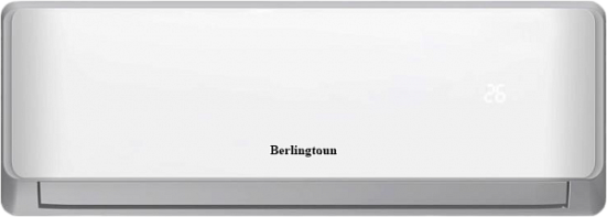 Сплит-система Berlingtoun BR-12MBST1/IN/BR-12MBST1/OUT Derby