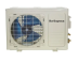 Сплит-система Berlingtoun BR-12MBST1/IN/BR-12MBST1/OUT Derby