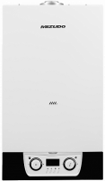Настенный газовый котел MIZUDO M13ТL Maestro One OpenTherm