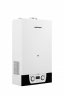 Настенный газовый котел MIZUDO M13ТL Maestro One OpenTherm