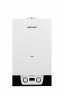 Настенный газовый котел MIZUDO M13ТL Maestro One OpenTherm