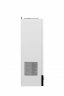 Настенный газовый котел MIZUDO M13ТL Maestro One OpenTherm