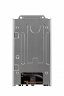 Настенный газовый котел MIZUDO M13ТL Maestro One OpenTherm