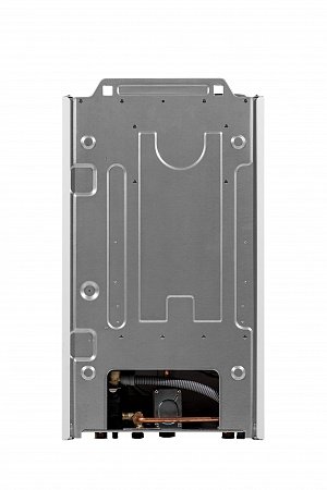 Настенный газовый котел MIZUDO M13ТL Maestro One OpenTherm
