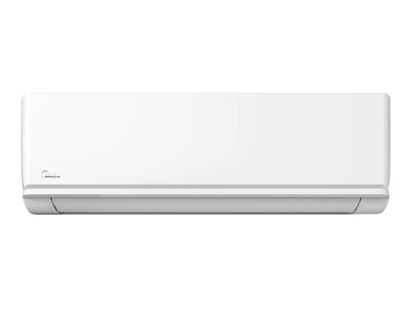Сплит-система Midea MSAG2-24HRN1-I/MSAG2-24HRN1-O Unlimited