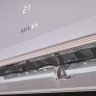 Сплит-система AURUS AAI/in-10HN8/GOLD/AAI/out-10HN8 A Series