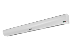 Электрическая тепловая завеса Ballu BHC-L15-S09