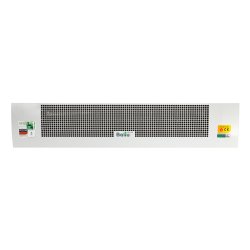 Тепловая завеса Ballu BHC-B15T06-PS