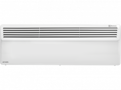 Электрический конвектор Electrolux ECH/AG-2000 PI Air Plinth PRO