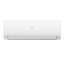 Мульти сплит-система на 4 комнаты 25+25+35+50 м2 Haier 2х AS25S2SF2FA-W+AS35S2SF2FA-W+AS50S2SF2FA-W/5U90S2SS5FA Flexis Super Match