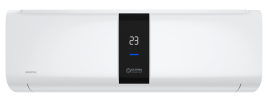 Сплит-система Ultima Comfort ELB-I07PN-IN/ELB-I07PN-OUT Elysium Inverter