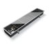Внутрипольный конвектор Varmann Ntherm N 370.90.800 RR U EV1