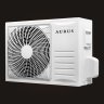 Сплит-система AURUS AAI/in-13HN8/GOLD/AAI/out-13HN8 A Series