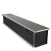 Внутрипольный конвектор Royal Thermo Atrium 190/200/1500-DG-U-NA