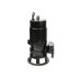 Фекальный насос Unipump FEKAMAX 45-17-4