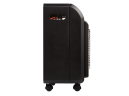 Инфракрасный газовый обогреватель Ballu BIGH-5 Galaxy