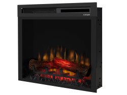 Очаг Dimplex XHD 23 L-INT